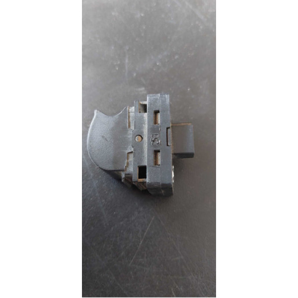 Comando Vidro Elétrico Fiat Palio Strada 2012 Usado 