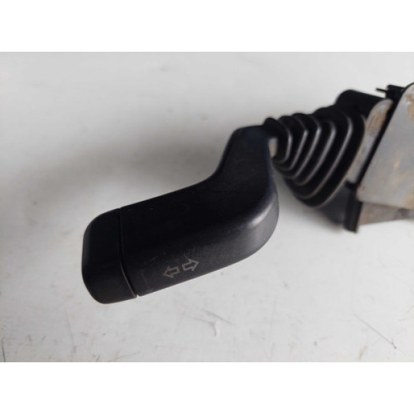 Chave De Seta Gm Picape Corsa 1998