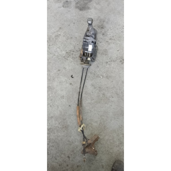 Trambulador Completo 208 2017 1.2 3cc