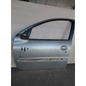 Porta Dianteira Esquerda Peugeot 207 2011