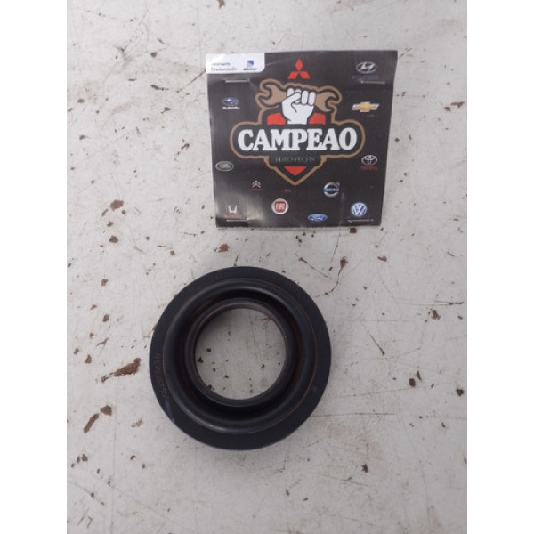 Tampa Vedação Farol Toyota Corolla 2021