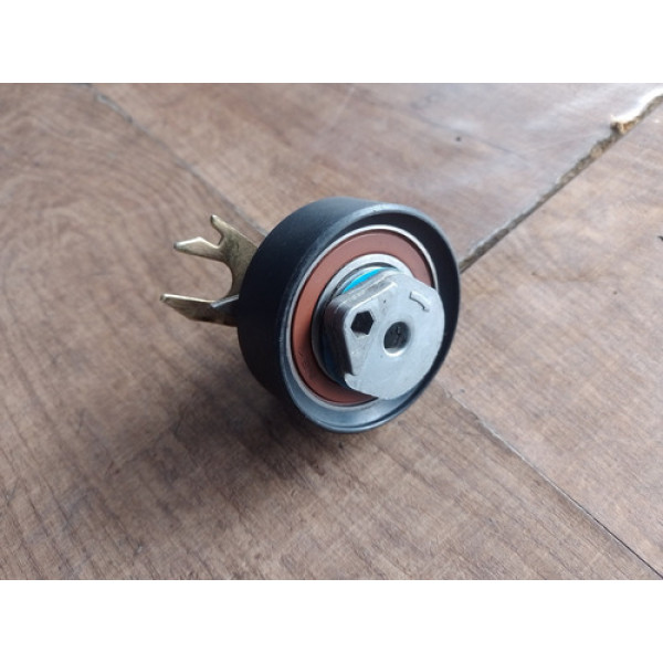 Tensor Correia Dentada Volkswagen Gol 1.0 2008