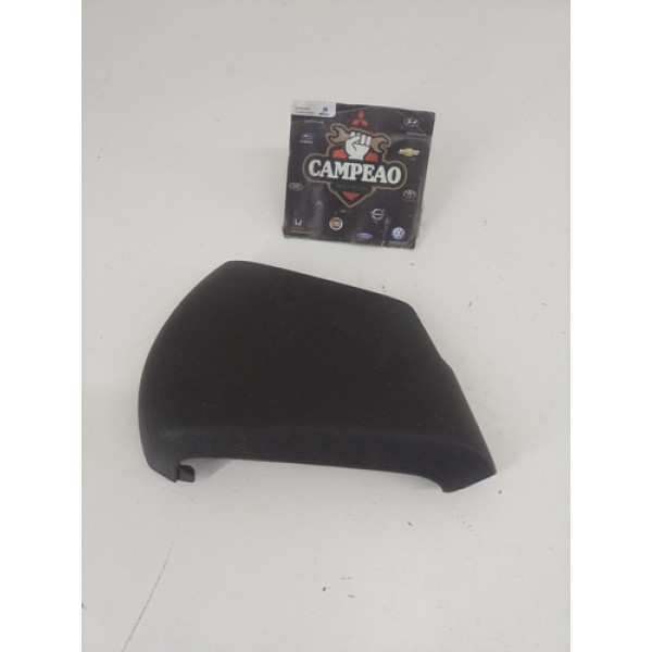 Acabamento Banco Dianteiro Direito Chevrolet Tracker 2014