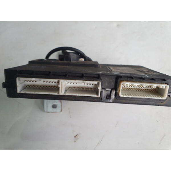 Módulo Conforto Bcm I30 954002l207