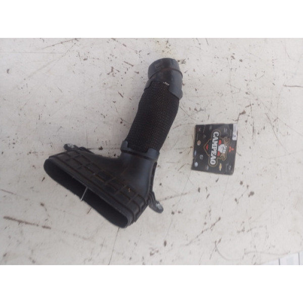 Tubo Cano Ar Chery Tiggo 7pro 1.6 At Turbo Gdi 2021 2022