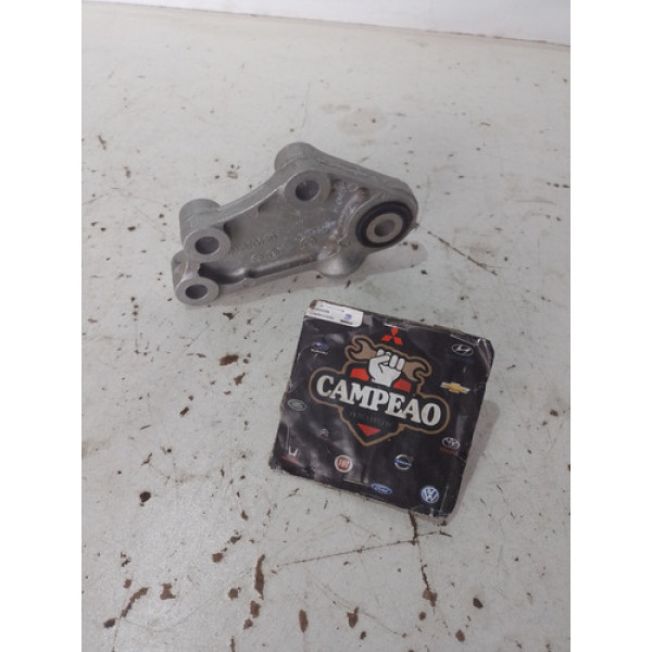 Suporte Coxim Inferior Cambio Chevrolet Onix 2022