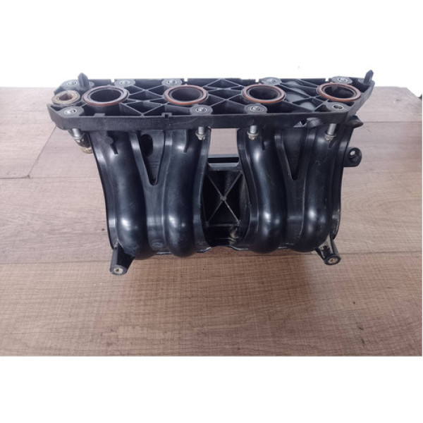 Coletor De Admissão Gm Chevrolet Celta 1.0 2012