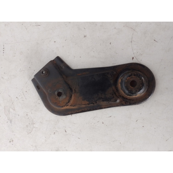 Suporte Agregado Dianteiro Direito Chevrolet Cruze 2014