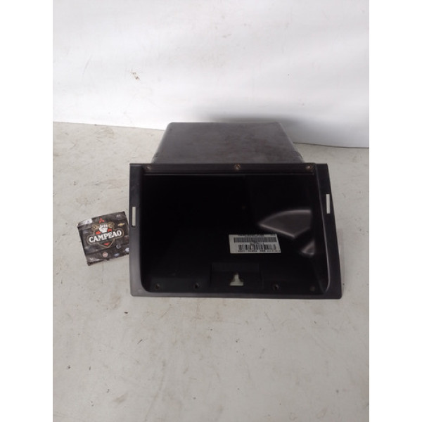 Porta Luvas Ford Fiesta 2005