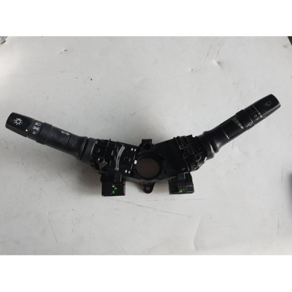 Chave De Seta Hyundai Hb20 2014 2015 2016 2017 2018