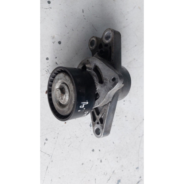 Tensor/tencionador/esticador De Correia Peugeot 206 1.4 Sw