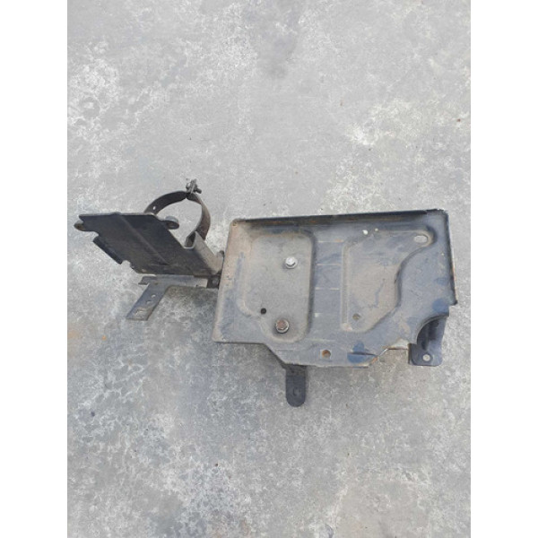 Suporte Bateria Gm Chevrolet Meriva