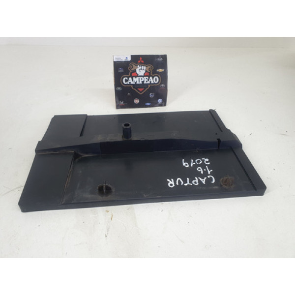 Suporte Bateria Renault Captur 2019