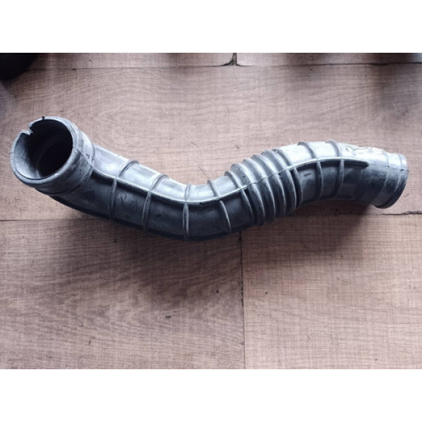 Mangueira Filtro Ar Hyundai Hb20 1.6 2016