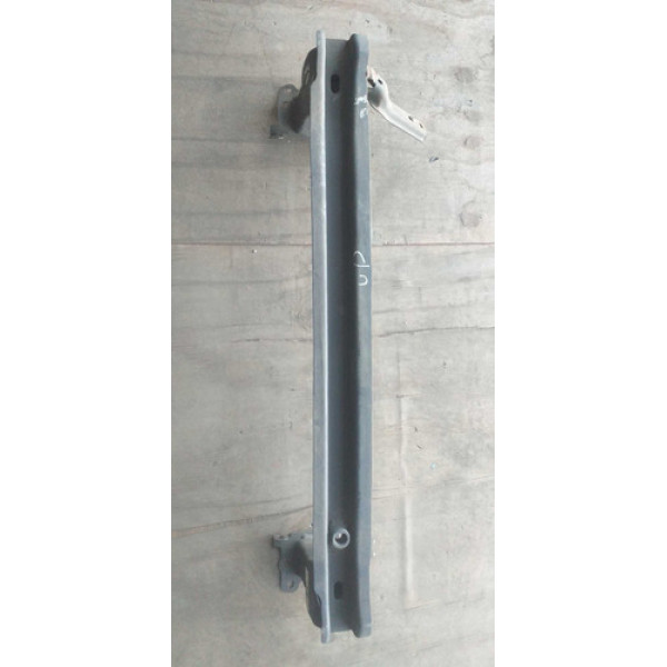 Alma Dianteira Vw Up 2015 2016 C/ Detalhe