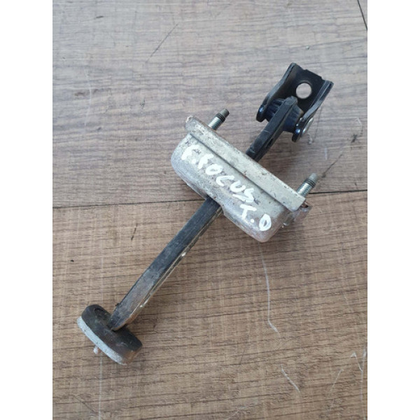 Limitador Porta Traseira Direita Ford Focus 2010