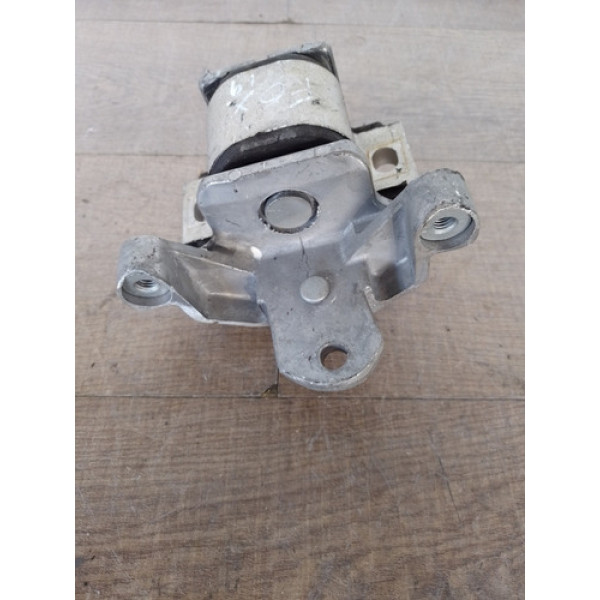 Coxim Superior Cambio Volkswagen Fox 1.6 16v 2014