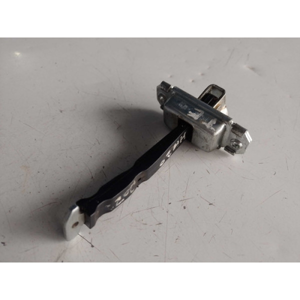 Limitador Porta Traseira Esquerda Hyundai Hb20 2020