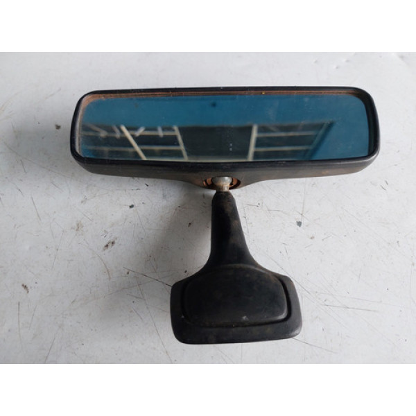 Retrovisor Interno Volkswagen Gol G2