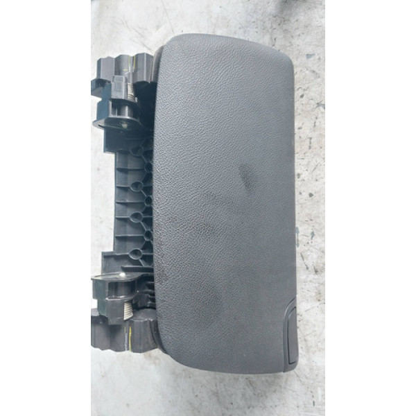 Porta Luva Superior Tracker 2014