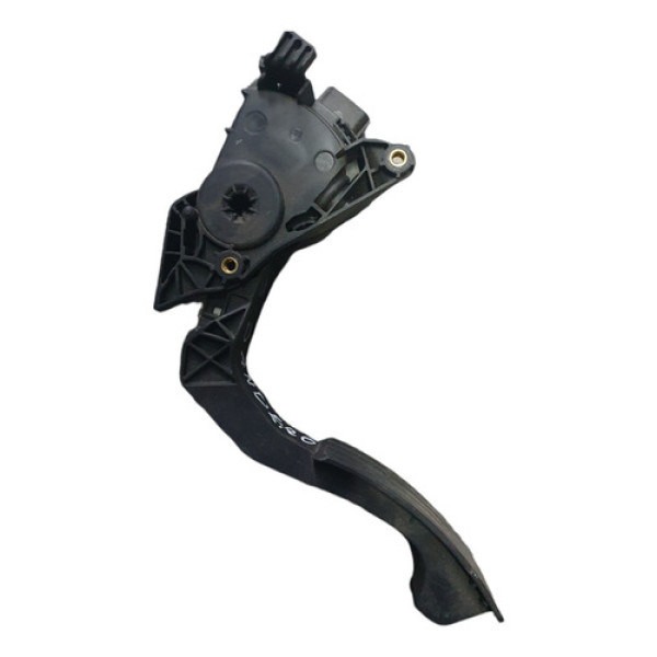 Pedal Do Sandero 180022703r