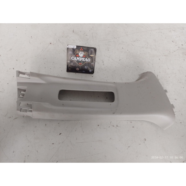 Coluna Central Superior Direito Honda Fit 2016