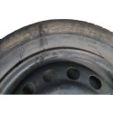 Pneu Meia Vida Longway 185/60/r14 Honda Fit 013