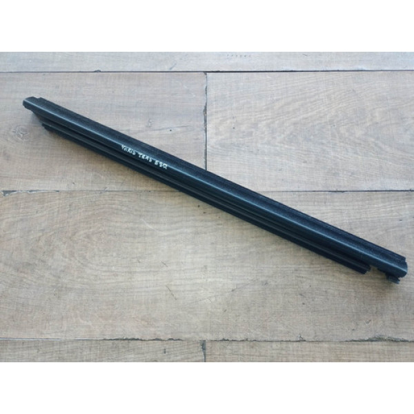 Pestana Interna Traseira Esquerda Toyota Yaris Sedan 2019