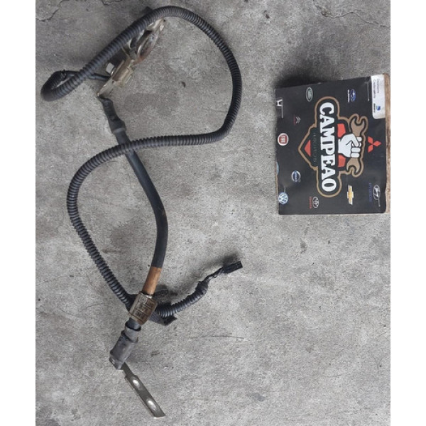 Polo De Bateria Azera 2009 3.3 V6 