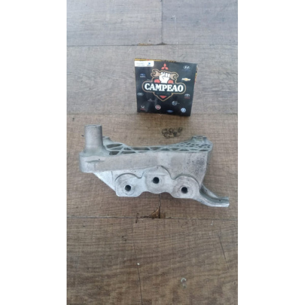 Suporte Coxim Motor Chevrolet Cobalt 1.8 2015