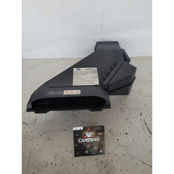 Caixa Ressonância Hyundai Azera 3.0 At 2019 2020 