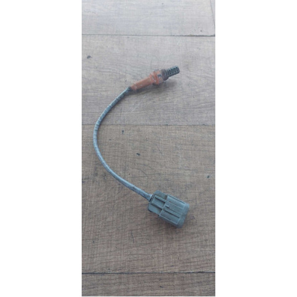 Sonda Lambda Hyundai Azera 3.3 V6 2010