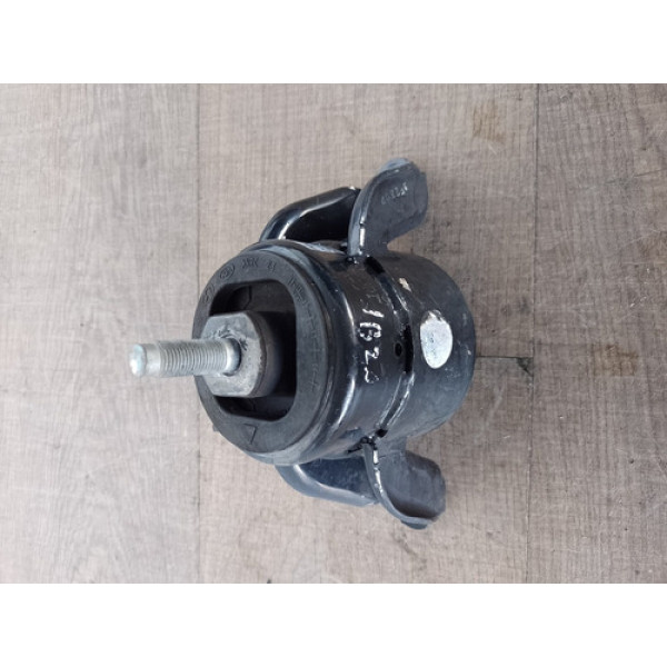 Coxim Hidraulico Motor Hyundai Hb20 1.0 3c 2015
