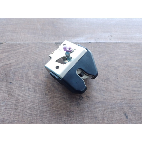 Fechadura Elétrica Tampa Traseira Honda Civic 2001