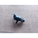 Sensor Rotação Fiat Fiorino 1.4 2018 