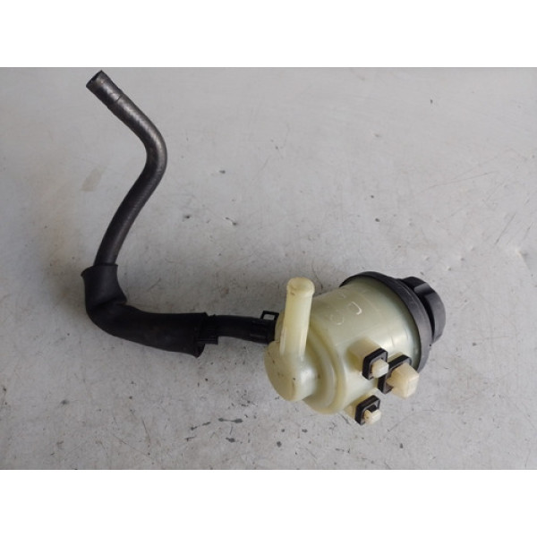 Reservatório Direção Hidráulica Hyundai Hb20 1.0 2013 Á2018