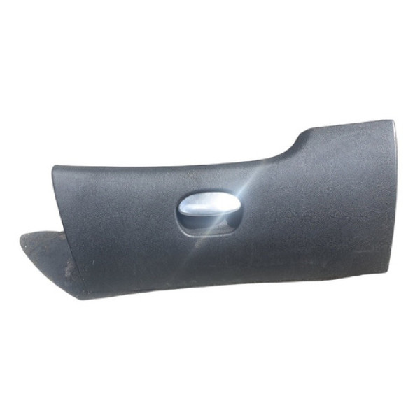 Porta Luvas Peugeot 207 Passion 2011 2012