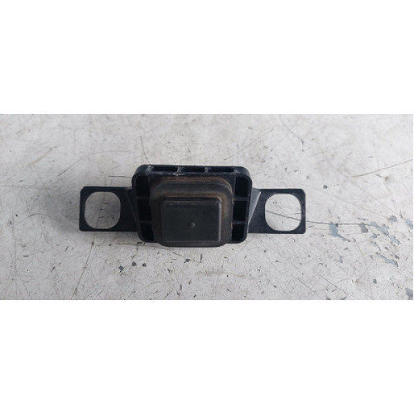 Botão Tampa Traseira Toyota Corolla 2020 