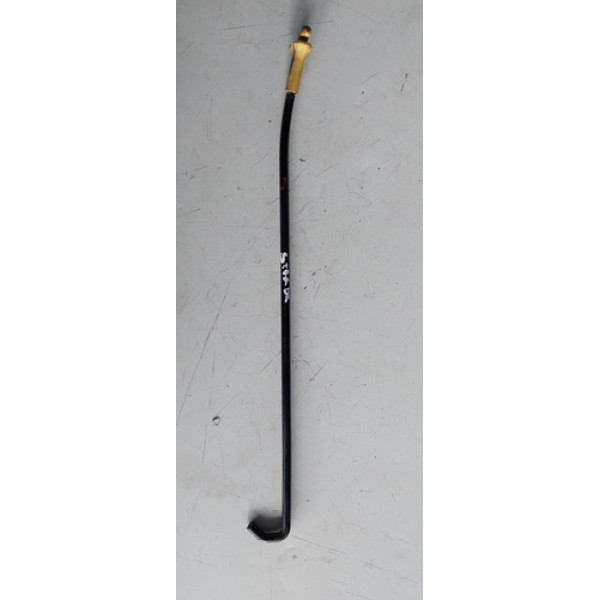 Vareta Do Capo Strada 2015