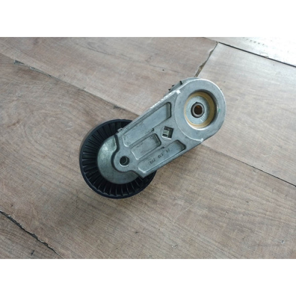 Tensor/ Esticador/ Tensionador Correia Gm Captiva 3.6 2008