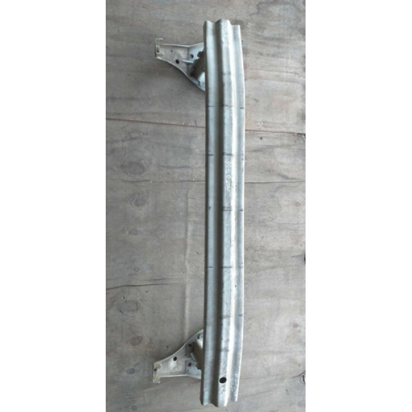 Alma Dianteira Fiat Doblo 2002 A 2009 