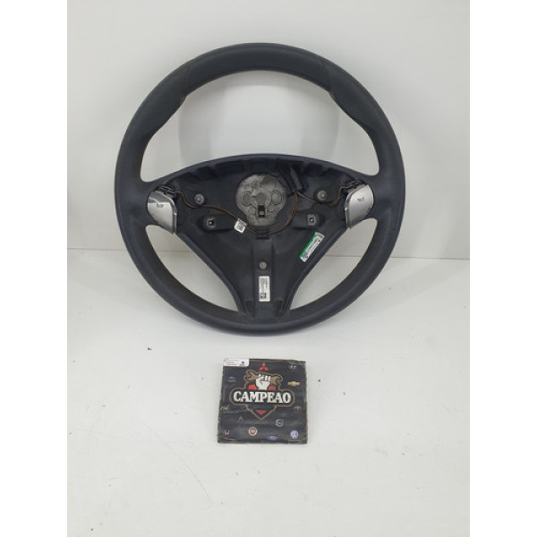 Volante Chevrolet Corsa Classic 2016 Pouco Gasto