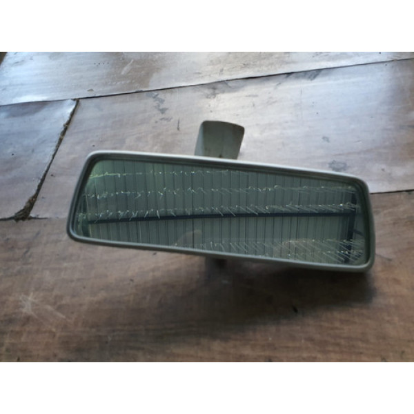 Retrovisor Interno Gol G7 2016 1.0