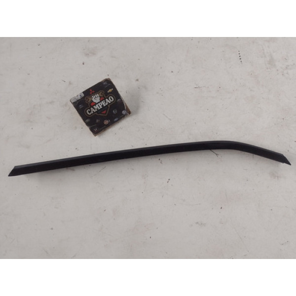 Pestana Interna Traseiro Direito Fiat 2019