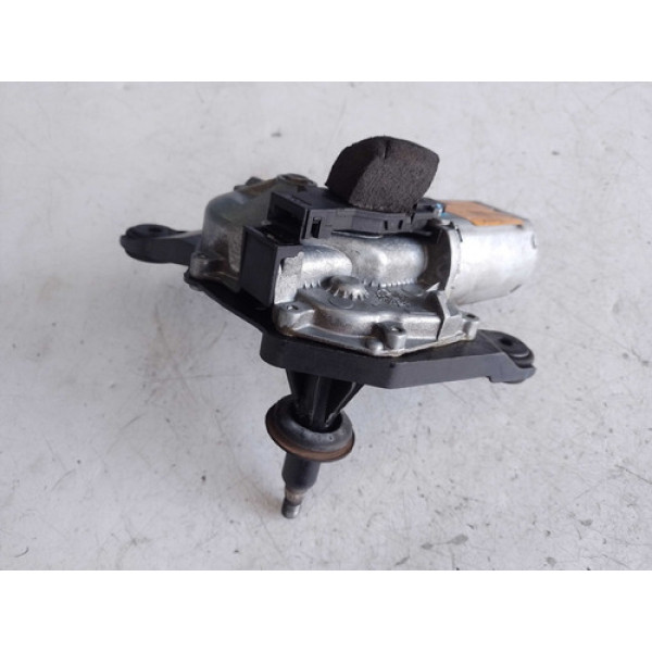 Motor Limpador Vidro Traseiro Fiat Uno Vivace 2014