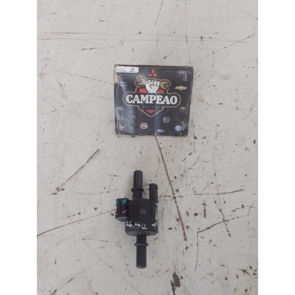 Valvula Canister Chery Tiggo 7pro 1.6 Turbo Gdi 2021 2022