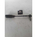 Braço Axil Esquerdo Chevrolet Cruze 2013