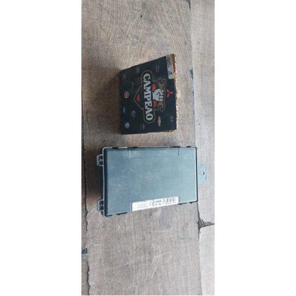 Modulo Conforto Clio 1.0 16v 2005