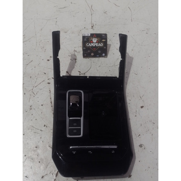 Modulo Carregador Induçao Chery Tiggo 7pro Turbo Gdi 2022