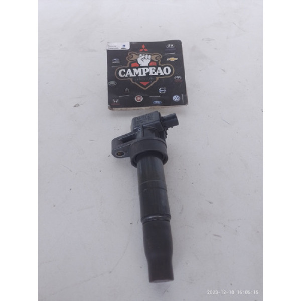 Bobina Ignição Hyundai Azera 3.3 2009 A2